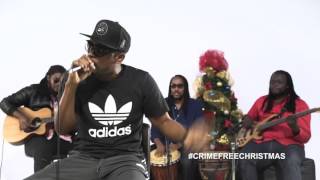 Busy Signal - 12 Days Of Christmas