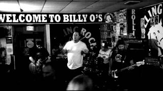 Watch White Kaps Girl In The Pit video
