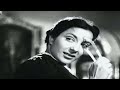 Видео Бродяга 1951 BG AUDi Видео Бродяга 1951 BG AUDi