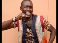 BAHUBHE - IBIZWA NGANI NA BAHUBHE - IBIZWA NGANI NA