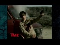 Bieber