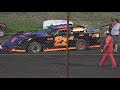 Super Stocks MAIN 5-5-18 Petaluma Speedway