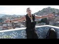 MC SMITH - VIDA BANDIDA 2 ( LANÇAMENTO EXCLUSIVO ) 2013