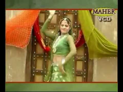 Sadu Malva Main Chali | Narayan Ji Bhajan | Rajasthani FULL...
