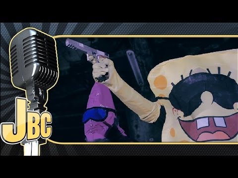 Killa Video