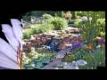 Garden Design Advice Tips http://www.PHOTOVIDEOCOMPANY.com Gardening Tips Landscaping Advice