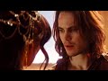 Sergey Grischuk "LOVING YOU" | Музыка Сергей Грищук