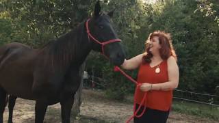Kerry Jayne - Wayside/Back In Time (Gillian Welch Cover)