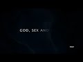 RGV GST VIDEO|| RAMGOPAL VARMA GOD SEX AND TRUTH VIDEO