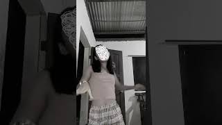 Gracels Tiktok Video