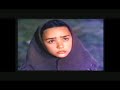 C M Hi N Ra Fatima 2 6 images C M Hi N Ra Fatima 2 6