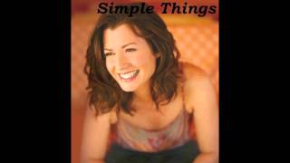 Watch Amy Grant I Dont Know Why video