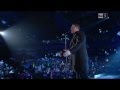 Joseph Calleja sings E Lucevan Le Stelle