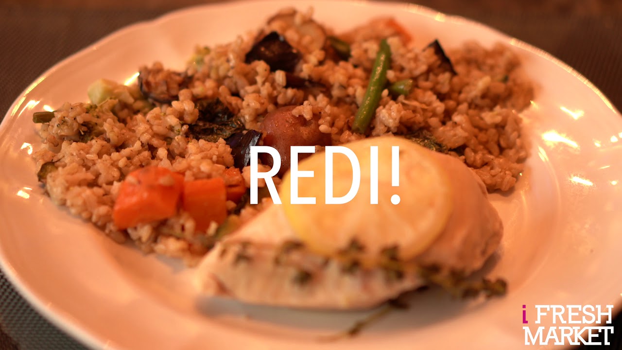 Redi