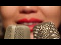 Asmr Inaudible Whispering Close Up Binaural Ear To Ear Mouth Asmr Inaudible Whispering Close Up Binaural Ear To Ear Mouth