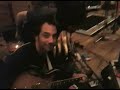 The Strokes - Making of Angles: EP1