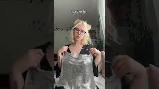 Wait For It