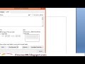 image Tutorial Cara Membuat Label Undangan Di Ms Word