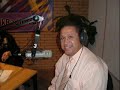 Fidel Hernandez - URNext.BIZ Radio Interview