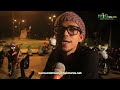 Mig Online Promo Along Cham Adnan Sempit 3 images Mig Online Promo Along Cham Adnan Sempit 3