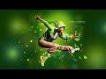 dance remix music