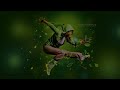 dance remix music