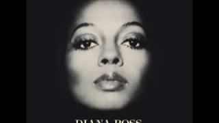 Watch Diana Ross One Love In My Lifetime video