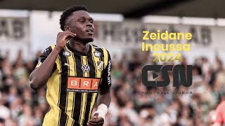 wkdZ3iovFvg Video Image