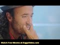 Ripple Effect-movie Trailer 2008