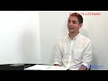IELTS Speaking Test Band 5 Sample
