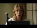 Suzanne Lewis, MD - Part 2 of 3