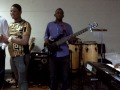Uyahalalela - Zikhona @ Faith Life Ministries International
