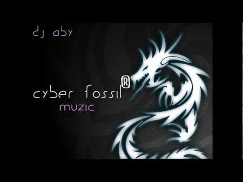 Dj ASV Party Mega Mix