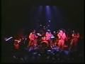 Ominous Seapods 12.27.96 Irving Plaza Part 4