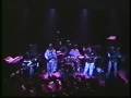 Ominous Seapods 12.27.96 Irving Plaza Part 4