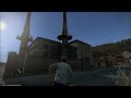 DayZ Standalone - Episode 8 - THE ELEKTRO FIREFIGHT & THE FRENCH TOURISTS