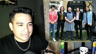 La Cochinilla Eléctrica T3 Ep 9 Hombre se vacuna 5 veces contra el Covid 19