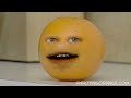 Annoying Orange: Picture Contest