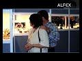 Alfex