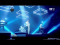 GD&TOP 0114 M COUNTDOWN 'Obsession'
