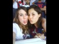 Le ragazze più belle di Facebook