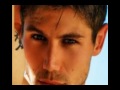 JONAS BBB12