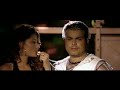 DJ Aligator Project - The Whistle Song