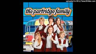 Watch Partridge Family Together havin A Ball video