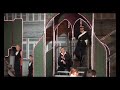 L'elisir d'amore - Duetto - La donna è un animale - Daniel Zihlmann und Wolf Latzel