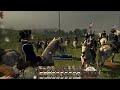 [20] E:TW (American Civil War) - A Good Shoot 'em Up