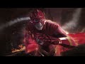 Injustice Gods Among Us 3D Cinematic Trailer