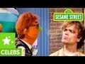 Sesame Street: Peter Dinklage in Simon Says