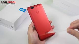 Buy Elephone P8 3D