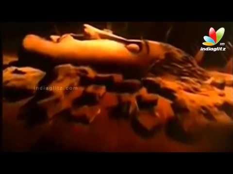 Manjina Hani Trailer | starring V. Ravichandran Haripriya |...